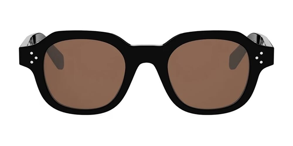 Celine 3 Dots HD CL40326U 01E