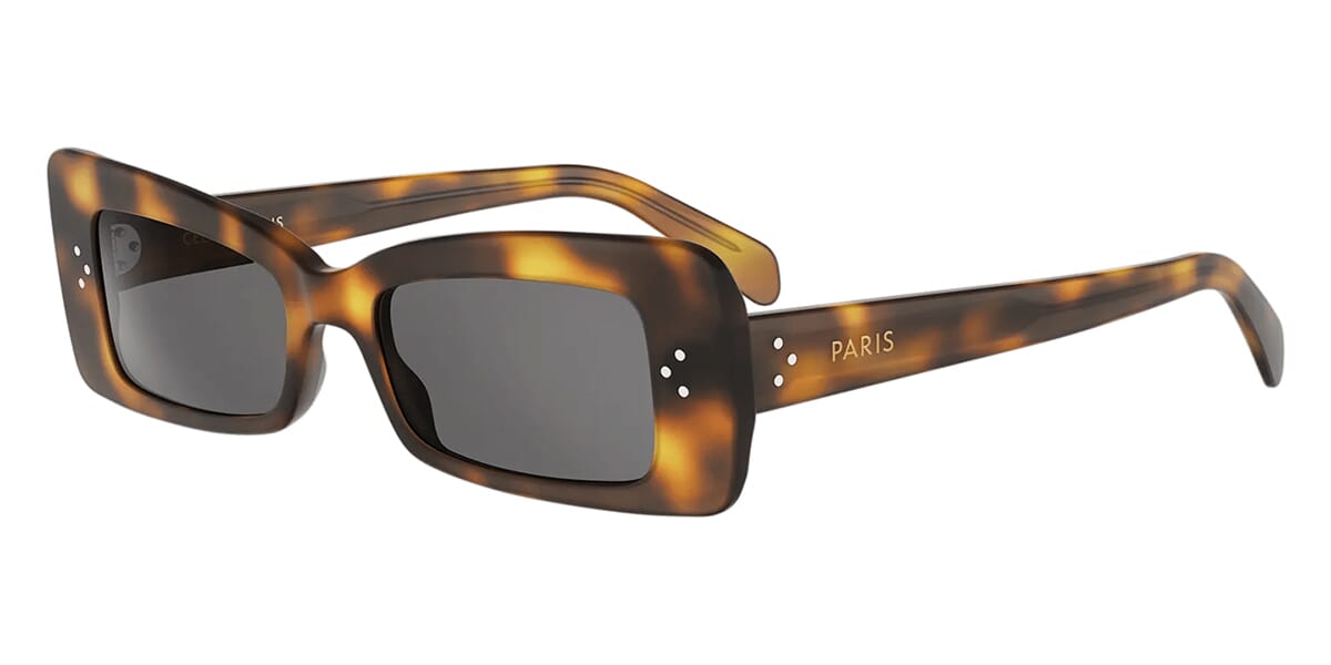 Celine 3 Dots HD CL40360I 53A