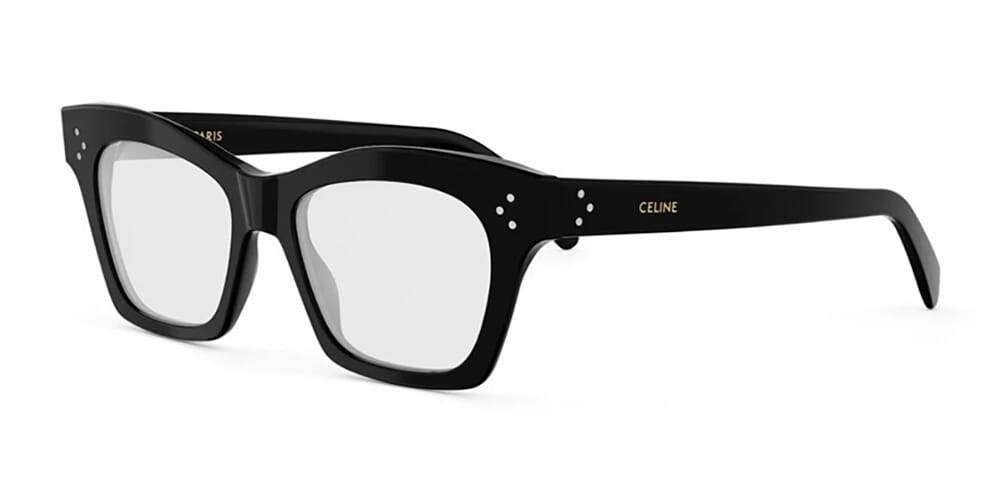 Celine 3 Dots HD CL50175I 001