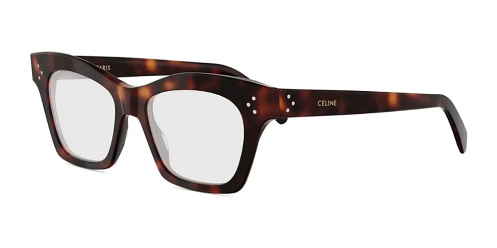 Celine 3 Dots HD CL50175I 052