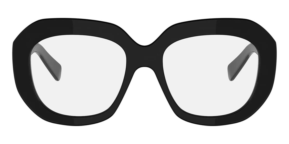 CELINE 3 Dots HD CL50181I 001