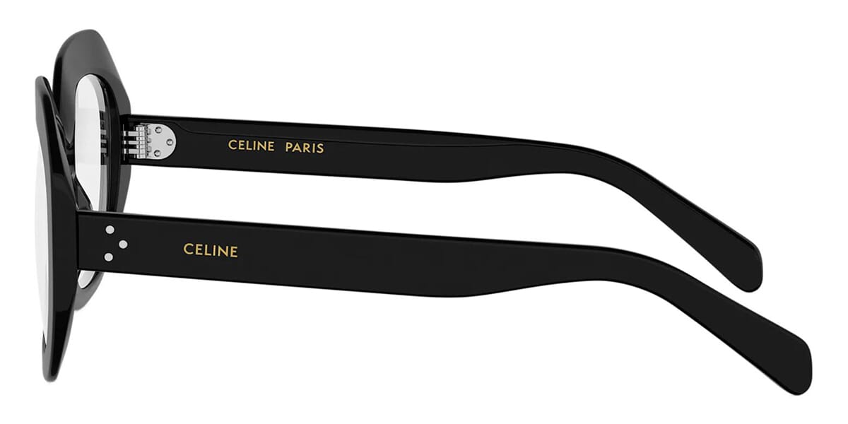 CELINE 3 Dots HD CL50181I 001