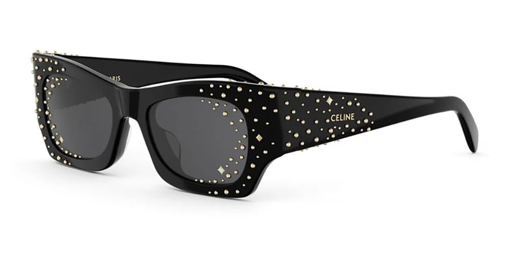 Celine Animation CL4333US 01A