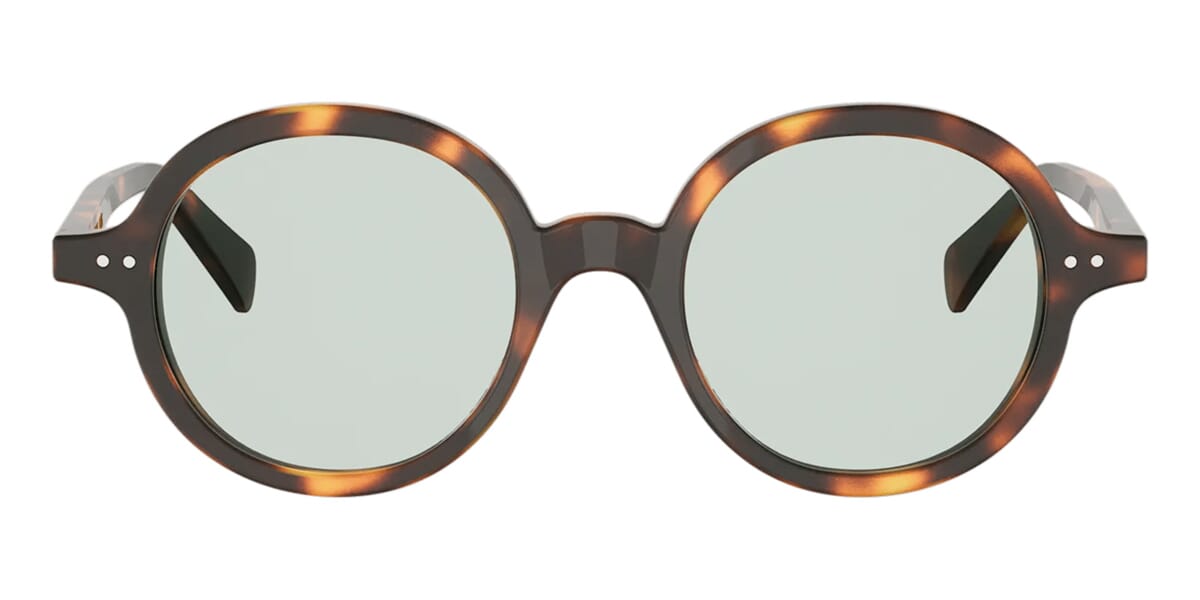 Celine Circle CL40365I 53N