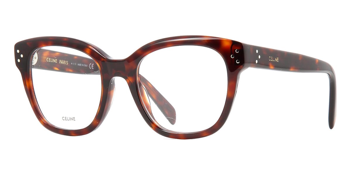 Celine CL50086I 054