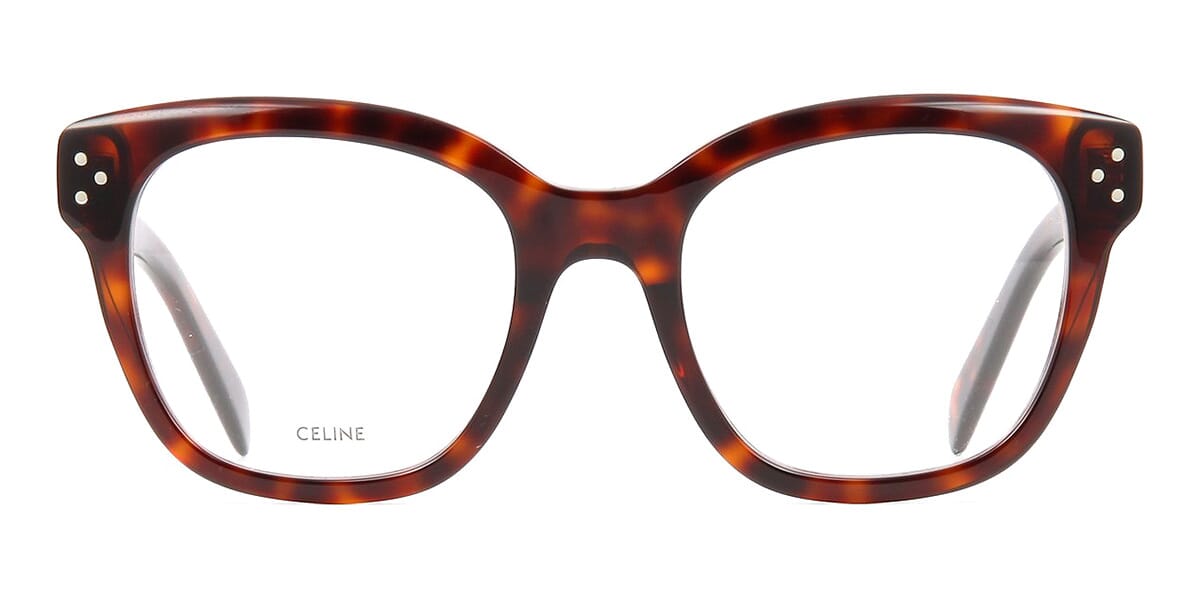 Celine CL50086I 054