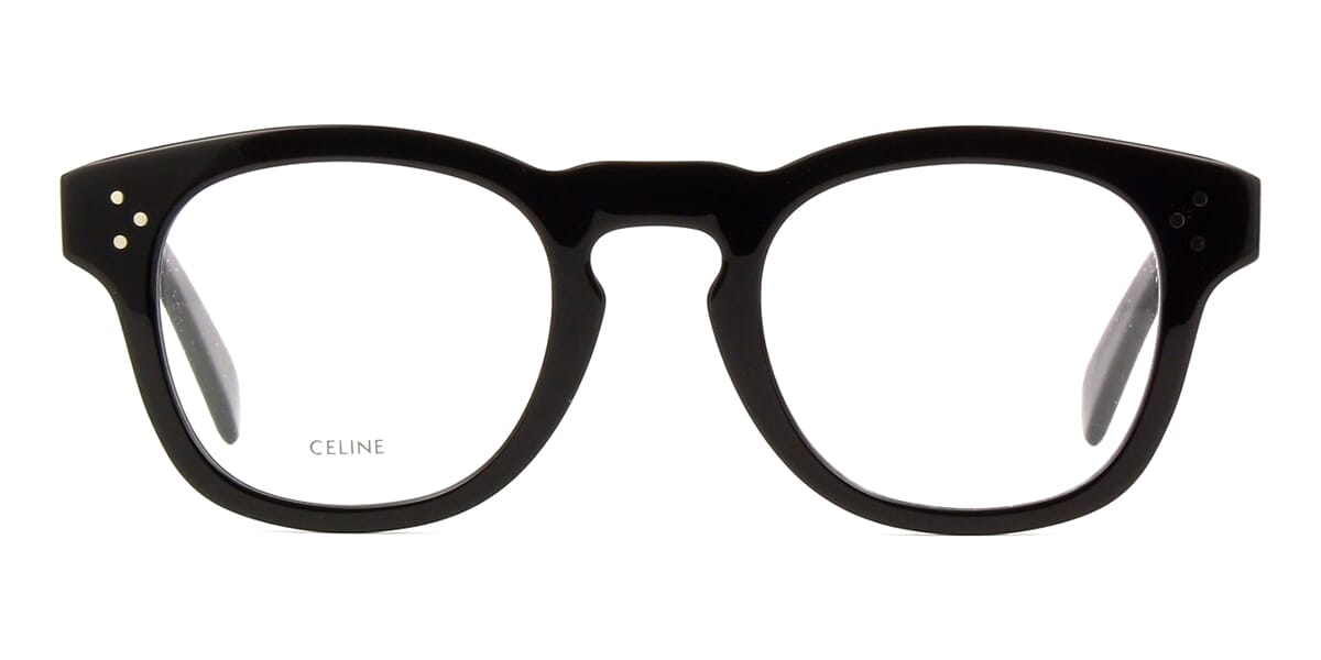 Celine CL50118I 001