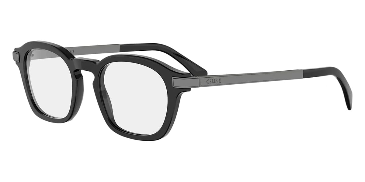 Celine Combi CL50190I 001