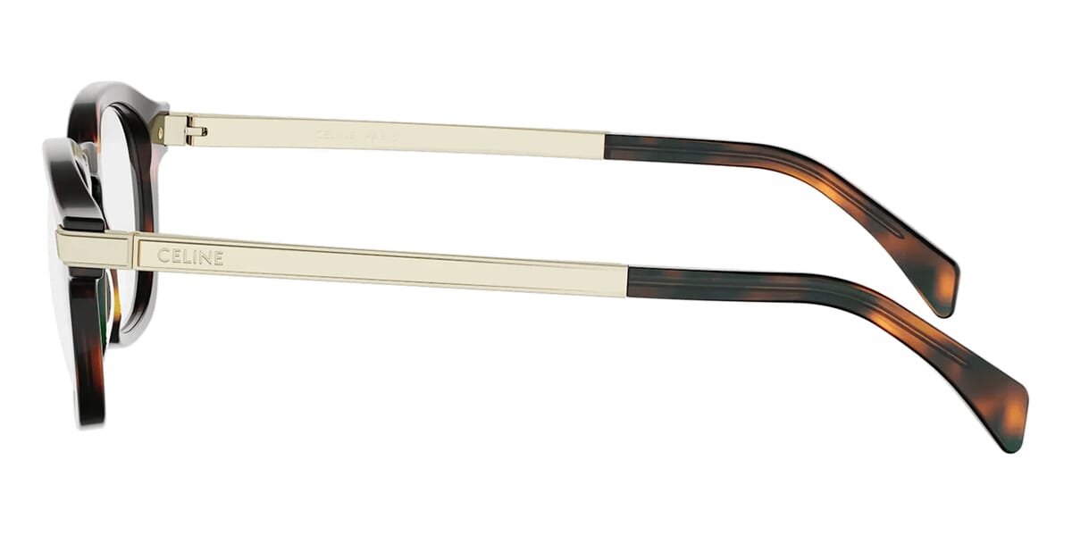 Celine Combi CL50190I 052