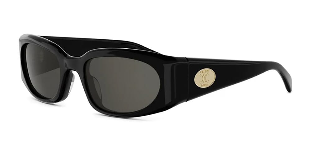 Celine Journey CL40347U 01A