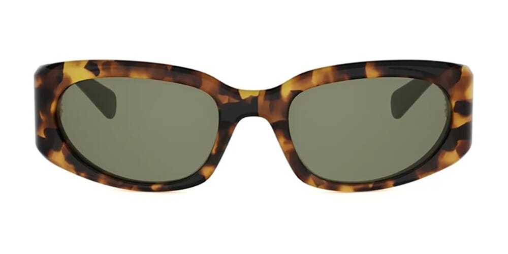 Celine Journey CL40347U 53N