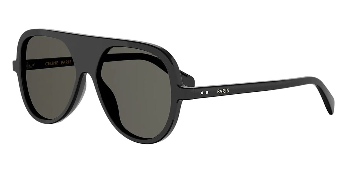 Celine Thin CL40366I 01A
