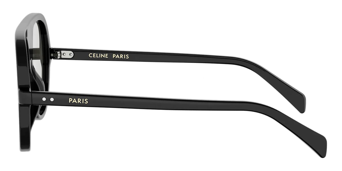 Celine Thin CL40366I 01A