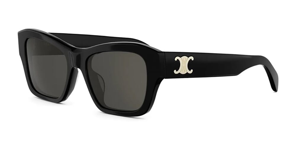 Celine Triomphe CL40330U 01A