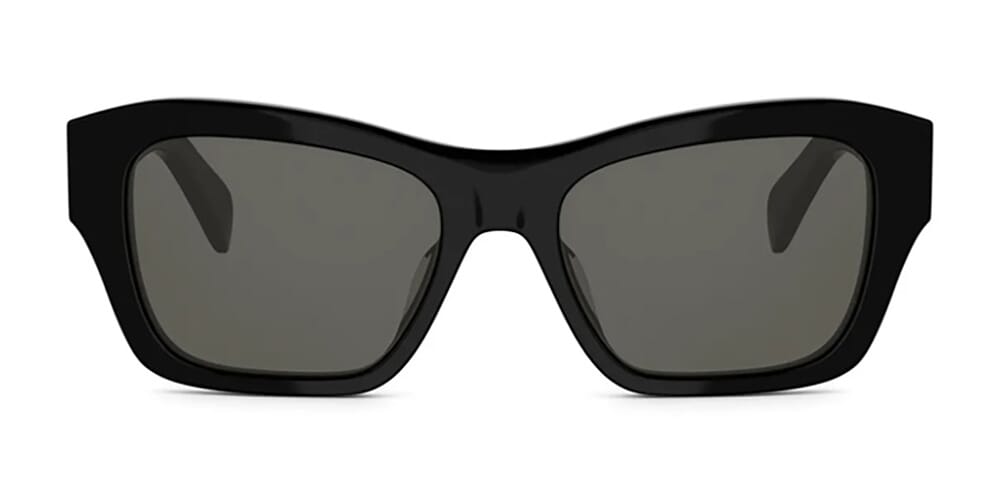 Celine Triomphe CL40330U 01A