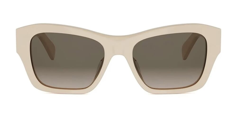 Celine Triomphe CL40330U 25F
