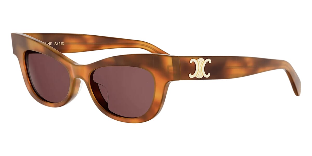 Celine Triomphe CL40352U 53S