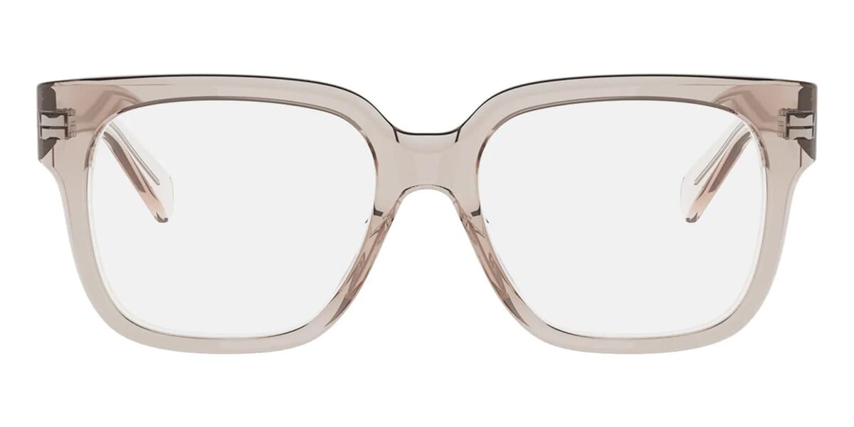 CELINE Triomphe CL50172I 045