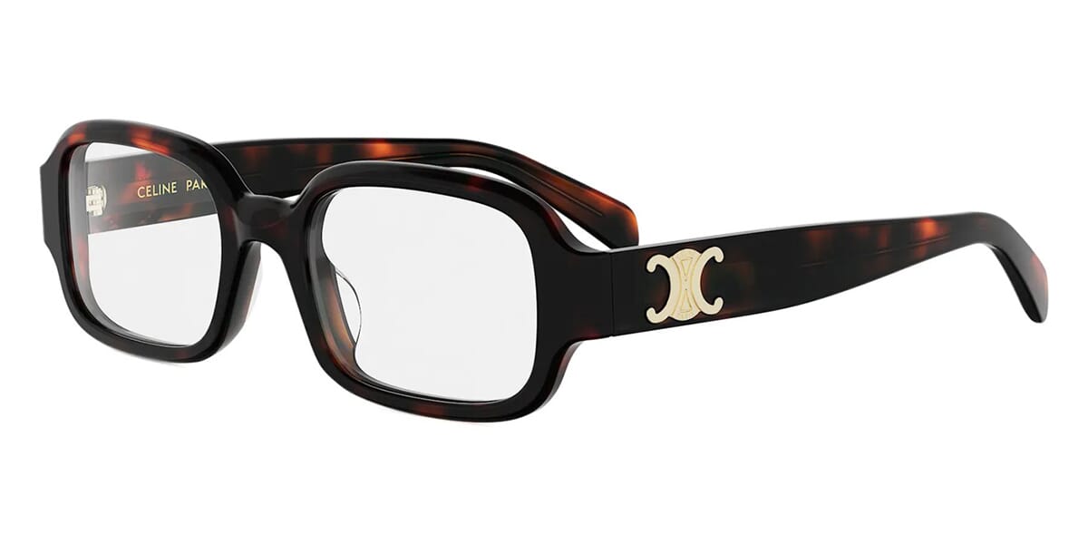CELINE Triomphe CL50173I 052