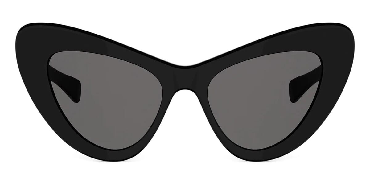 CELINE Triomphe Mini HD CL40339U 01A