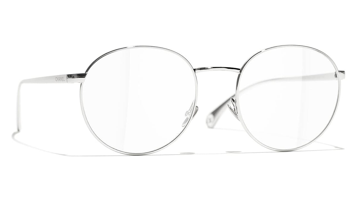 CHANEL 2209 C124 Glasses