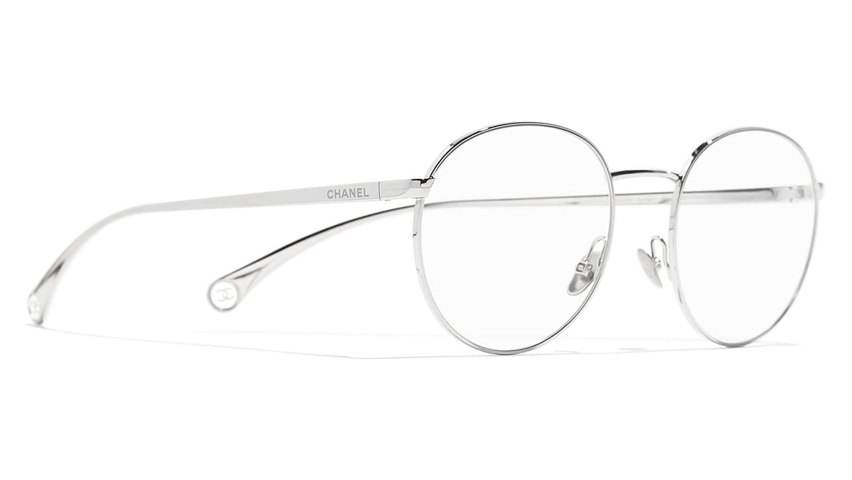 CHANEL 2209 C124 Glasses