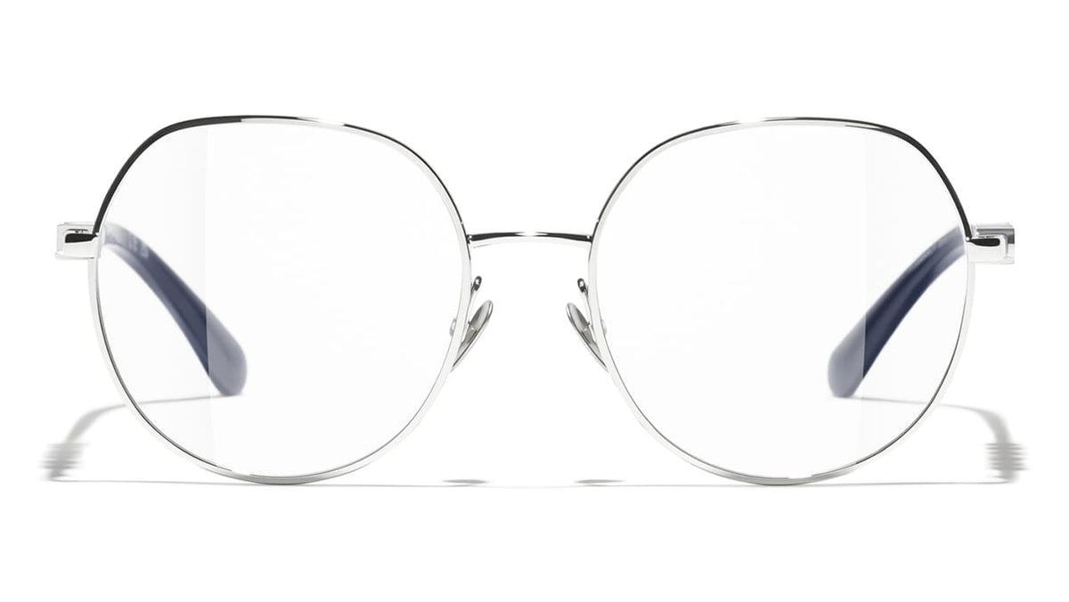 CHANEL 2213 C135 Glasses