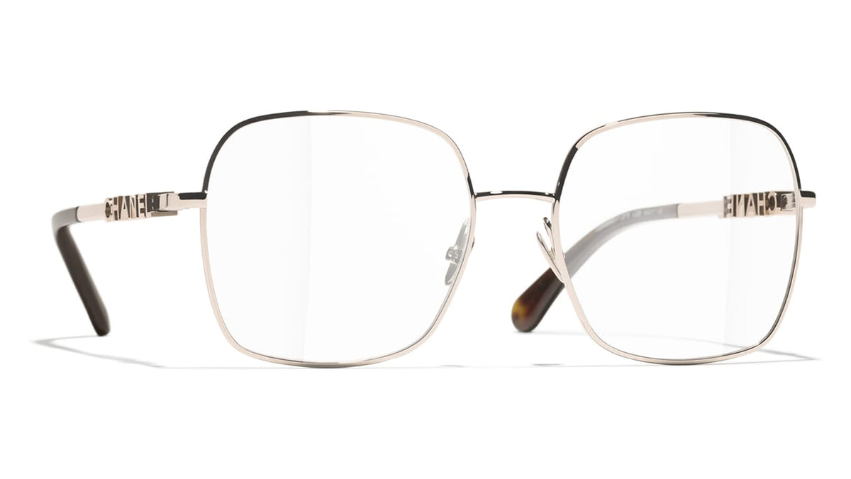 CHANEL 2215 C226 Glasses