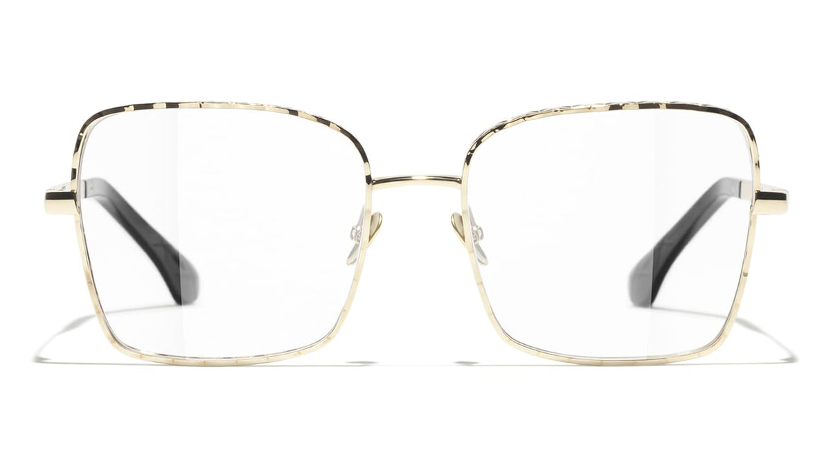 CHANEL 2226 C134 Glasses