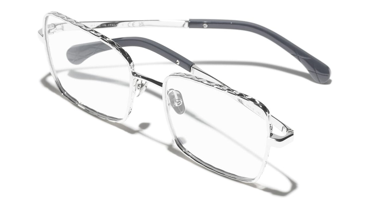 CHANEL 2226 C450 Glasses