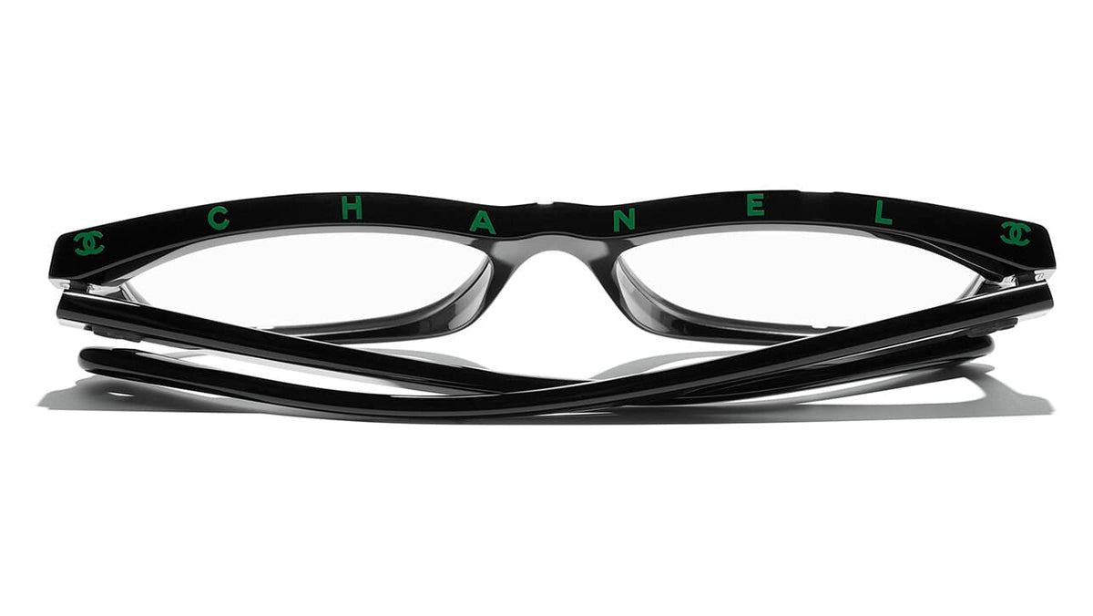CHANEL 3392 1710 Glasses