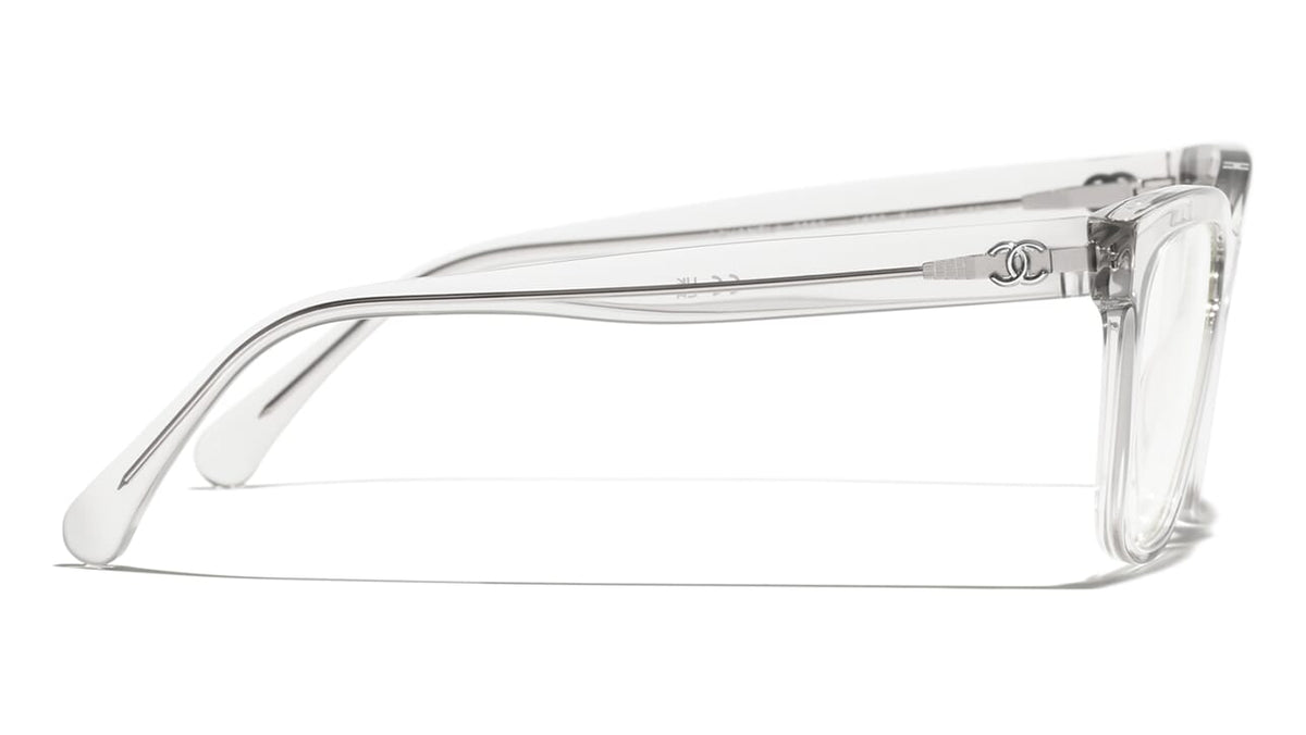 CHANEL 3392 1855 Glasses