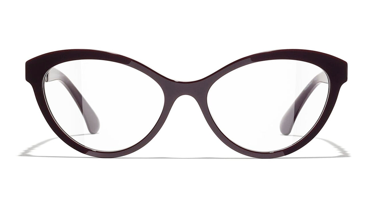 CHANEL 3428Q 1461 Glasses