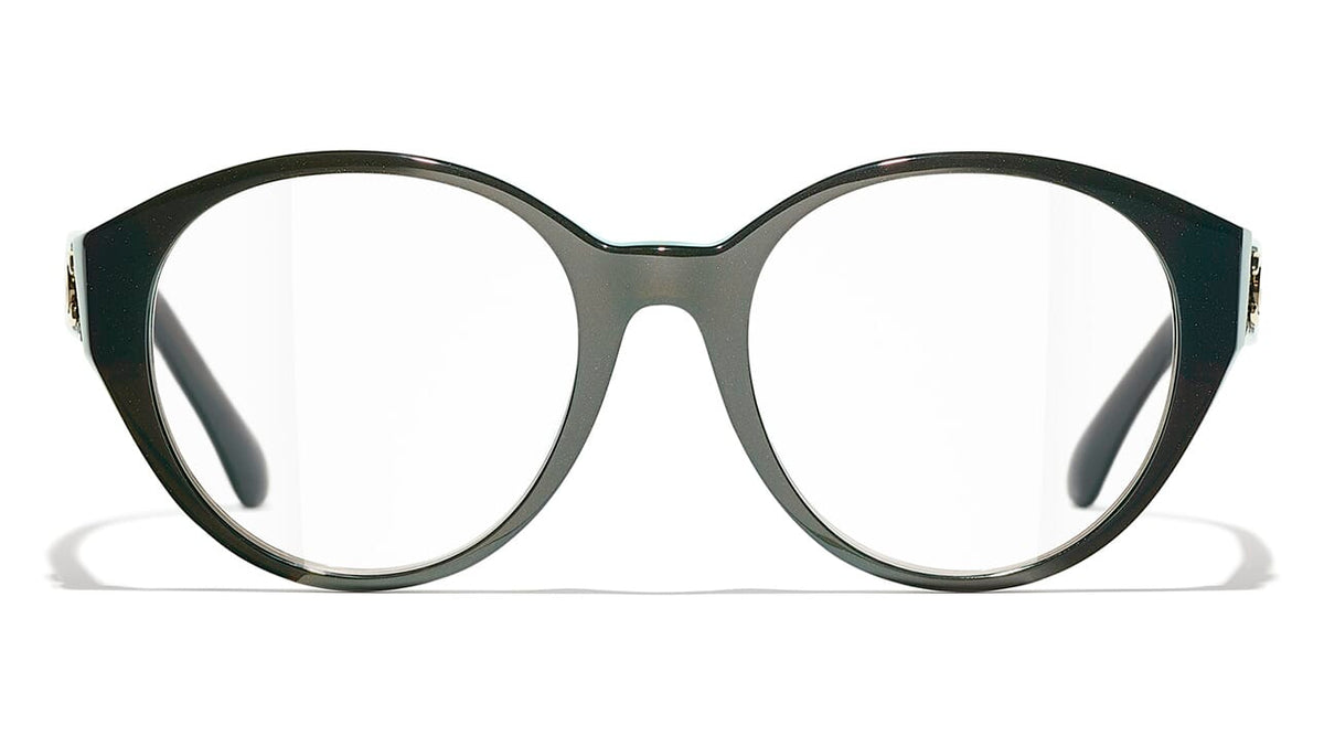 CHANEL 3430B 1707 Glasses