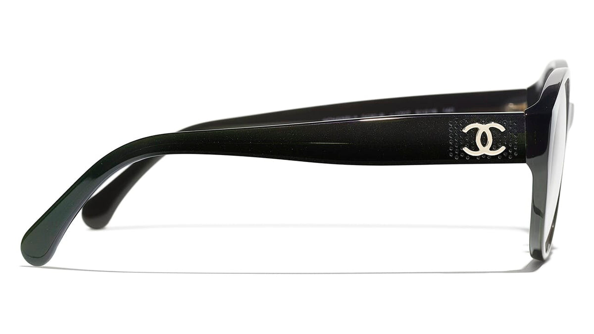 CHANEL 3430B 1707 Glasses