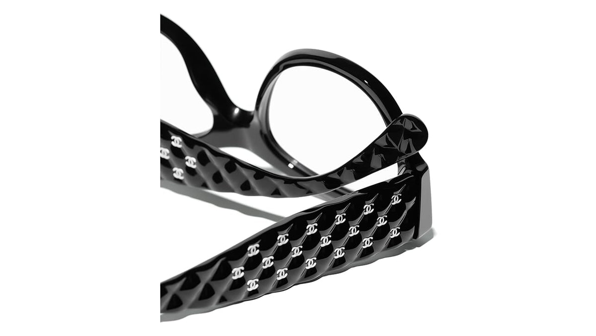 CHANEL 3445 C760 Glasses