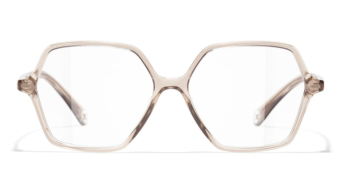 CHANEL 3447 1723 Glasses