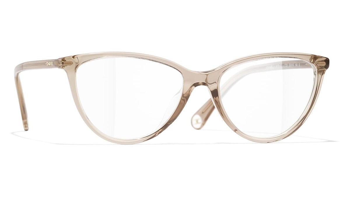 CHANEL 3470U 1723 Glasses