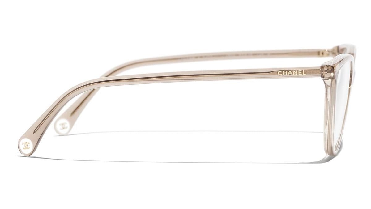 CHANEL 3470U 1723 Glasses