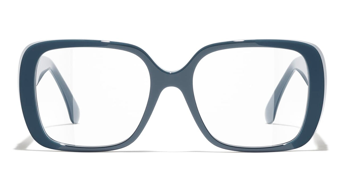 CHANEL 3479 1790 Glasses