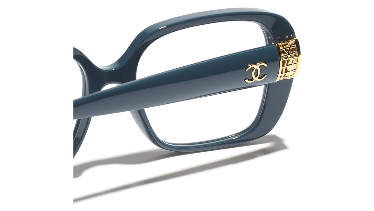 CHANEL 3479 1790 Glasses