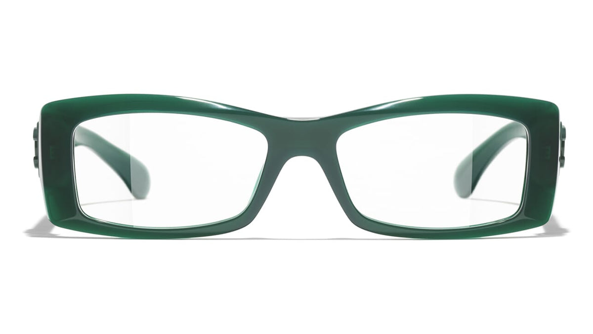 CHANEL 3497 1228 Glasses