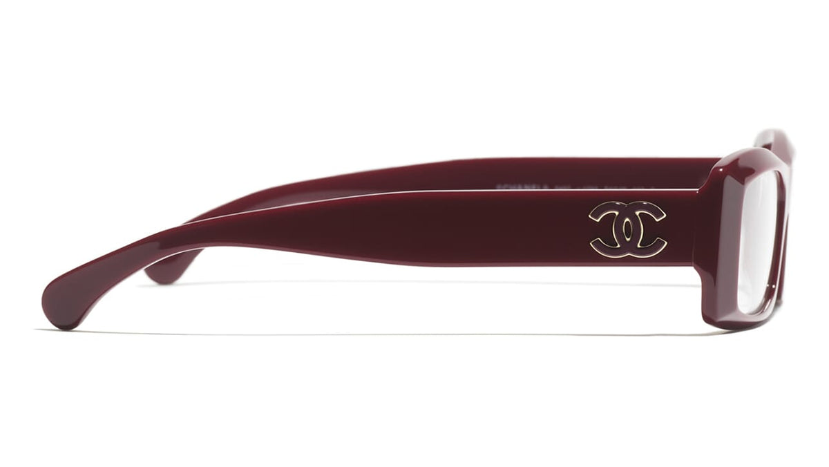 CHANEL 3497 1792 Glasses