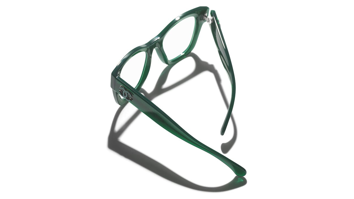 CHANEL 3498 1228 Glasses