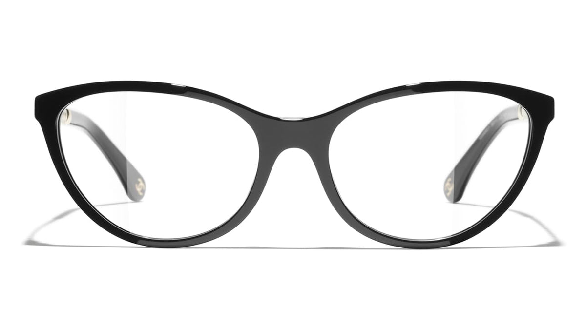 CHANEL 3501H C622 Glasses