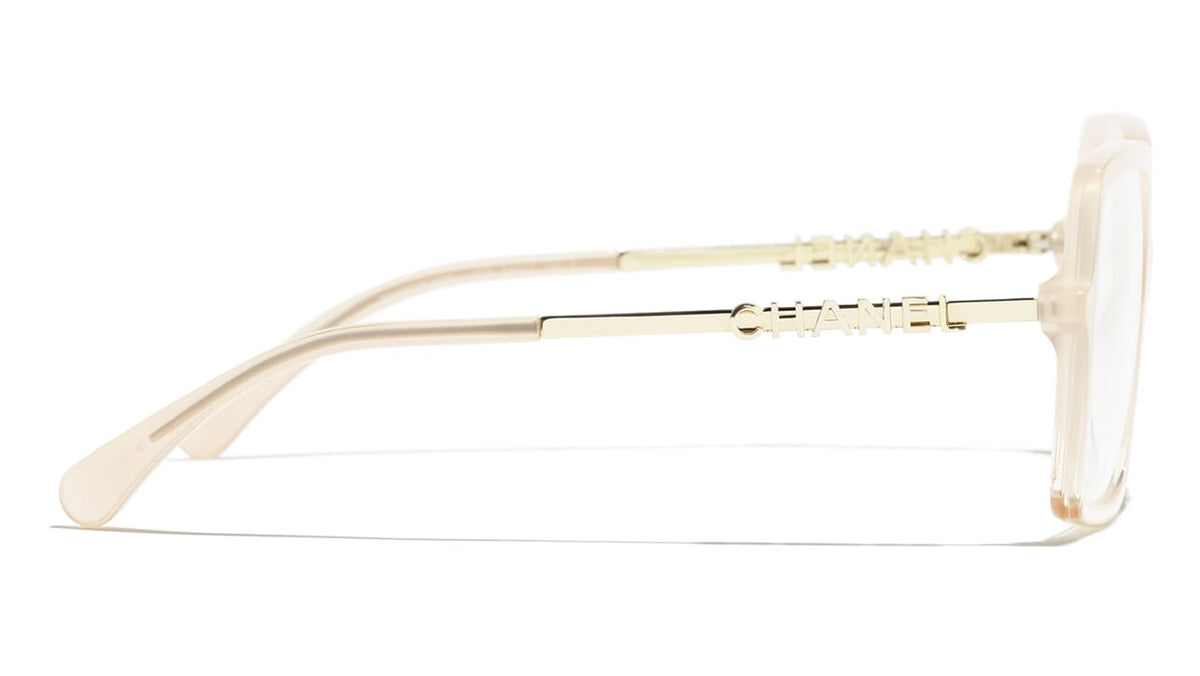 CHANEL 3505 1832 Glasses