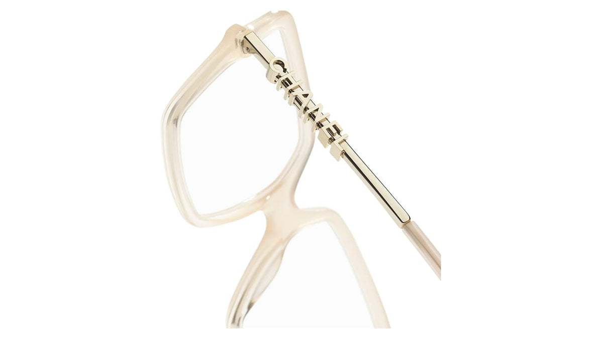 CHANEL 3505 1832 Glasses