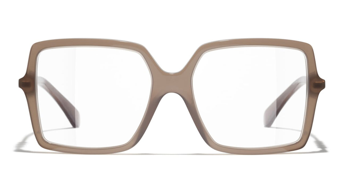 CHANEL 3505 C538 Glasses