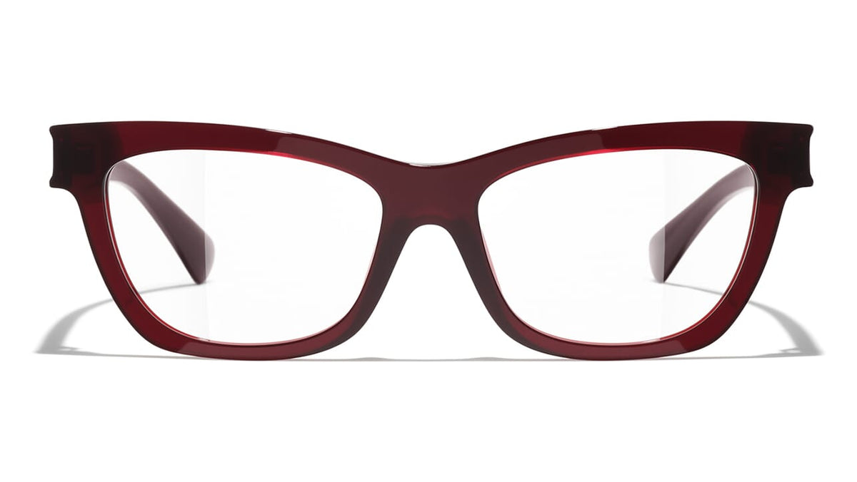 CHANEL 3512 1673 Glasses