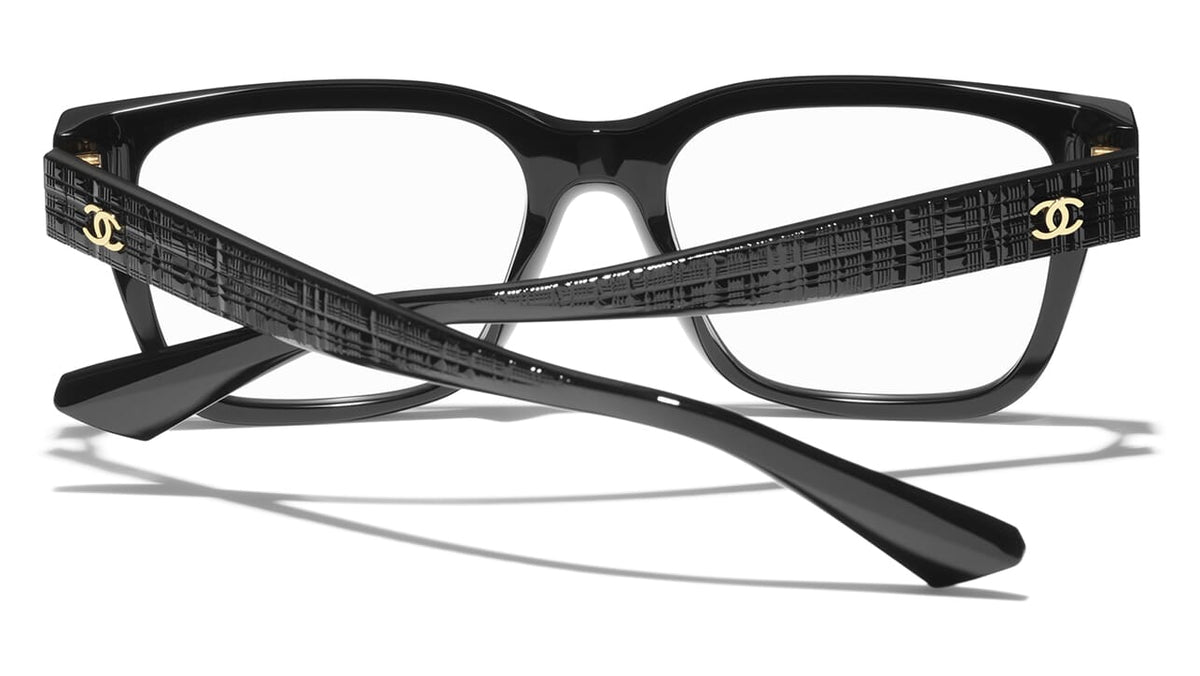 CHANEL 3513 1850 Glasses